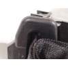 CINTURON SEGURIDAD TRASERO IZQUIERDO 7318209 72117318209