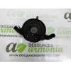 ANILLO AIRBAG 4E0953541A 