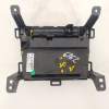 SISTEMA NAVEGACION GPS 13406657 6657 A2C81982200