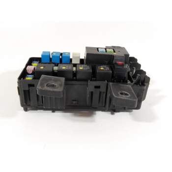 CAJA RELES / FUSIBLES 919503K540 