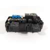 CAJA RELES / FUSIBLES 919503K540 