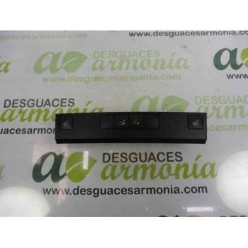 MANDO MULTIFUNCION 2078204010 