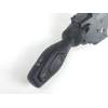 MANDO INTERMITENTES 8A6T13335CC 