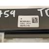 ELEVALUNAS TRASERO DERECHO 6F0839462C 5Q0959408D 