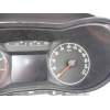 CUADRO INSTRUMENTOS 39129457 367030224 