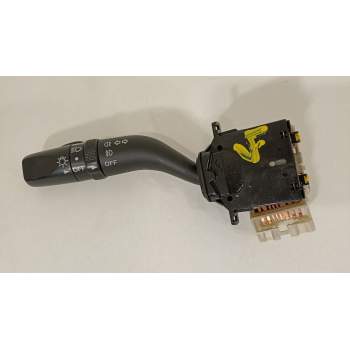 MANDO LUCES 17A0895 17D254 