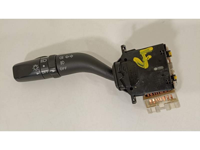 MANDO LUCES 17A0895 17D254 