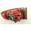 PILOTO TRASERO DERECHO 8K5945096K 