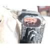 CREMALLERA DIRECCION HV6C3D070NE CV6C3D070NA 