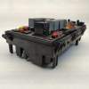 CAJA RELES / FUSIBLES 13318782 1110032AB C11000139