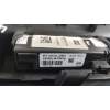LUZ INTERIOR 96781445ZD 9677821577 