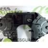 MANDO LUCES 96656018XT 