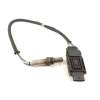 SONDA LAMBDA 04L907805BM 