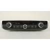 MANDO CLIMATIZADOR 83A820043AF 