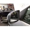 RETROVISOR IZQUIERDO 963029097R 