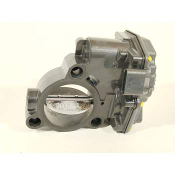 CAJA MARIPOSA 13548512452 8512452 A2C80221201
