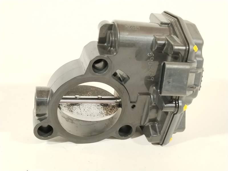 CAJA MARIPOSA 13548512452 8512452 A2C80221201