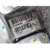 CAJA TRANSFER P31256301 T123373 