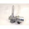 COLUMNA DIRECCION 488104885R 6900004949A 