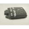 MODULO ELECTRONICO 284K0HV00A A2C75730004