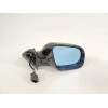 RETROVISOR DERECHO 8D0857544A 