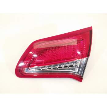 PILOTO TRASERO DERECHO EN PORTON 9672155480 VPAP2X13404B 