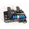 CAJA RELES / FUSIBLES 919503K540 