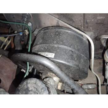 SERVOFRENO M20TC8100 81801403 