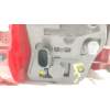 PILOTO TRASERO DERECHO 8K5945096K 