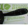 MANDO LUCES 96656018XT 