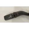 MANDO LUCES 17A0895 17D254 