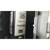 LUZ INTERIOR 96781445ZD 9677821577 