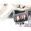 CREMALLERA DIRECCION HV6C3D070NE CV6C3D070NA 