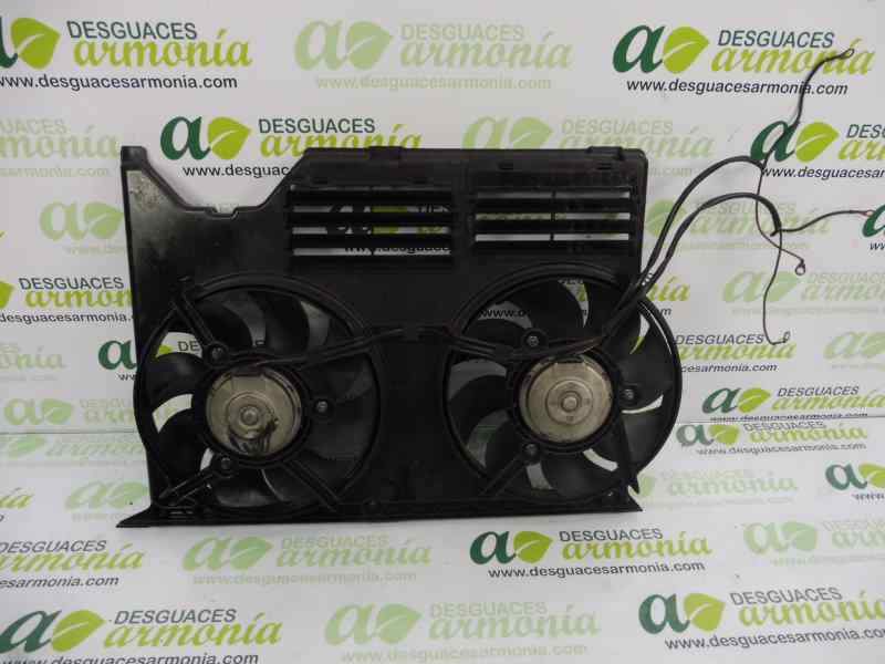 ELECTROVENTILADOR 4A0959455C 