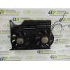 ELECTROVENTILADOR 4A0959455C 