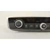 MANDO CLIMATIZADOR 83A820043AF 