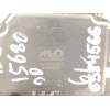 CERRADURA PUERTA DELANTERA DERECHA 461860067 3B1837016CC 