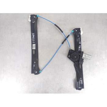ELEVALUNAS DELANTERO IZQUIERDO 7259823 