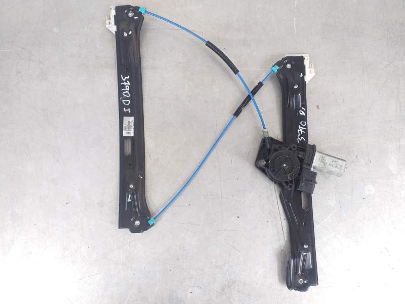 ELEVALUNAS DELANTERO IZQUIERDO 7259823 
