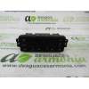 MANDO CLIMATIZADOR 8L0820043D 