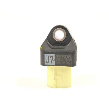 SENSOR 8983147040 
