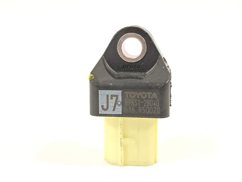 SENSOR 8983147040 