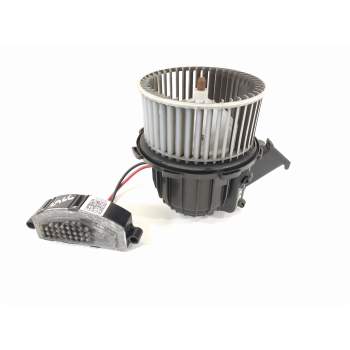 VENTILADOR CALEFACCION 8T0820521F 011500121 