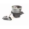 VENTILADOR CALEFACCION 8T0820521F 011500121 