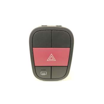 WARNING 6490G3 