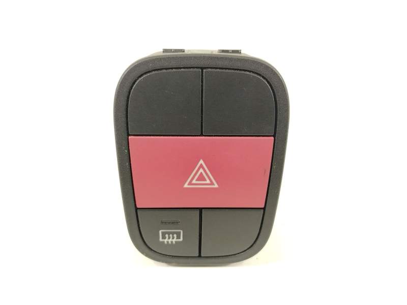 WARNING 6490G3 