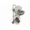 COLUMNA DIRECCION 488104885R 6900004949A 