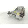 CAJA TRANSFER P31256301 T123373 
