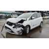 FORD C-MAX II (DXA/CB7, DXA/CEU)