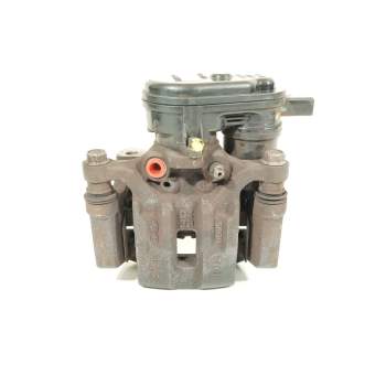 PINZA FRENO TRASERA DERECHA A558237700 